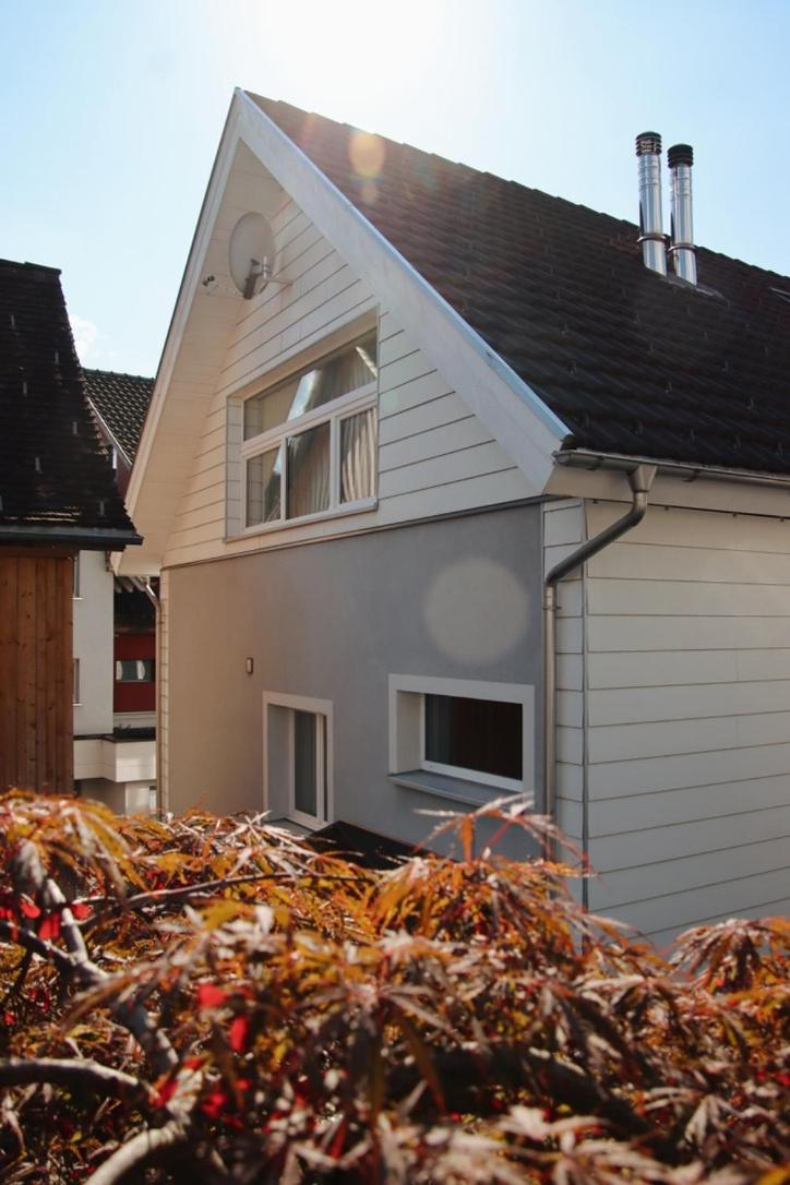 فيلا Liebevolles Renoviertes Haus Anno 1858! Thuringen المظهر الخارجي الصورة